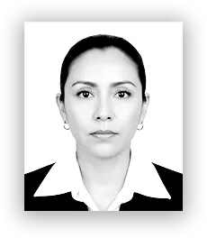 Fotos de identificación