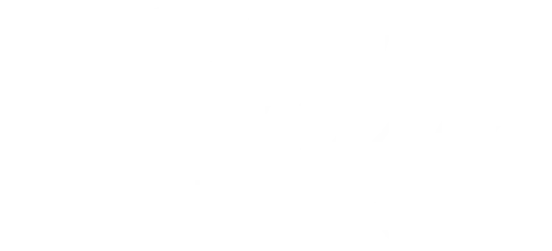 Fotografía Status